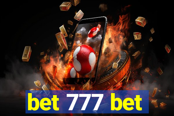 bet 777 bet